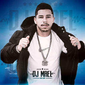 ELA FALA QUEL EU SOU FEIO (Explicit)