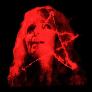 Hellraiser (feat. xillerxoku & vainakin) (Explicit)