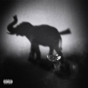 Raaat (Explicit)