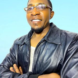 Le Travail (feat. Mister Rodgess)