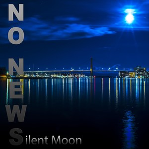 Silent Moon