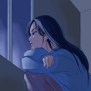 Call me bad (Feat. CloveR)