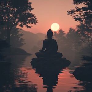 Soft Harmonies for Reflection