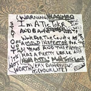 replace re place re plaxe (Explicit)