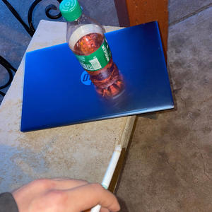 WAKEUPCHRIS (Explicit)