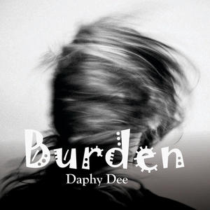 BURDEN (sped up)