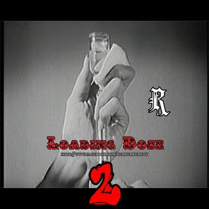 Like This Song (Explicit)