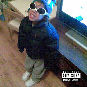 Muchas Gracias (feat. 0zzy) (Explicit)