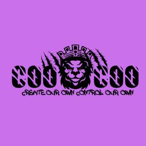 Buckingham (feat. TBDigital)