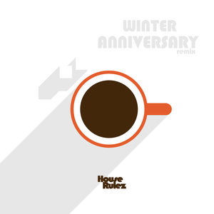 하우스 룰즈 (House Rulez) [Winter Anniversary]