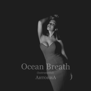 Ocean Breath