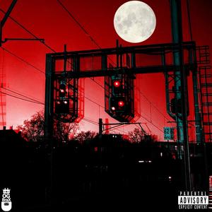 Tsukuyomi (feat. Dj-Twista) (Explicit)