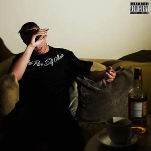 Пеплом стать (Explicit)