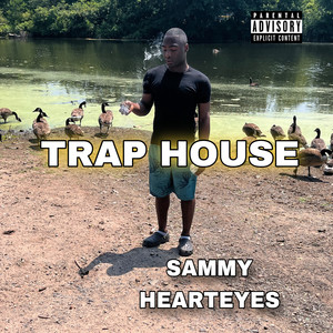 Trap House