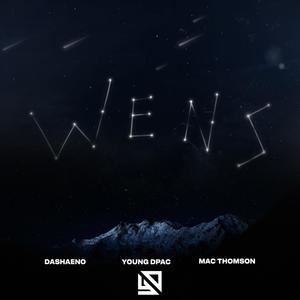 Wens(feat. Mac Thomson)