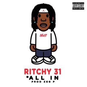 All In (Explicit)