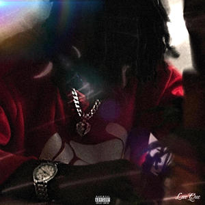 THE HARDER PATH (Intro) (Explicit)