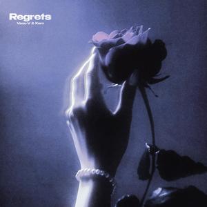 Regrets