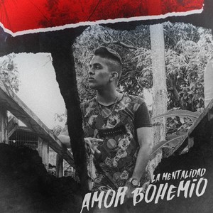 Amor Bohemio