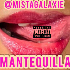 Mantequilla (Explicit)
