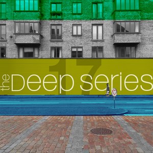 The Deep Series, Vol. 17