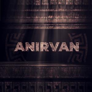 ANIRVAN