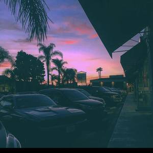 Your Dream (feat. MoneyTeam) (Explicit)