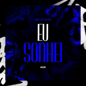 Eu Sonhei