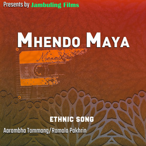 Mhendo Maya