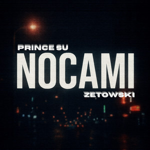Nocami (Explicit)