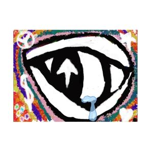 SAVE ME NOW (feat. Zetain) (Explicit)