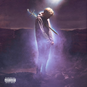 TRAPPANDO (feat. Zep Dembo, Simo Gigi) (Explicit)