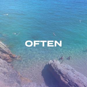 Often (Explicit)