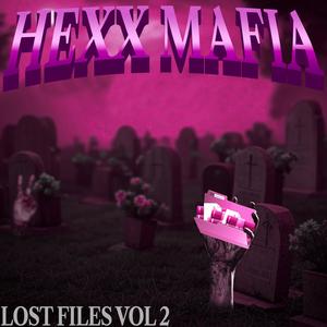 Switch It Up Mixx (feat. Toastyyy) (Explicit)
