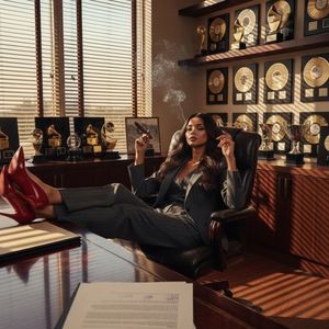 Record Deal