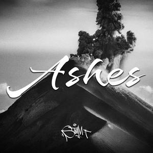 Ashes (feat. Weedlack)