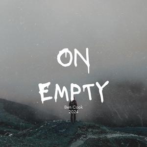 On Empty (Explicit)