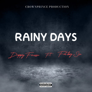 Pain Away (Explicit)