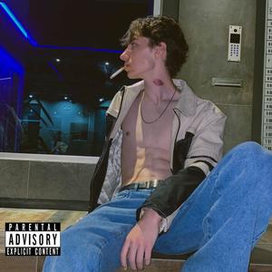 Con Vos (feat. bic) (Explicit)