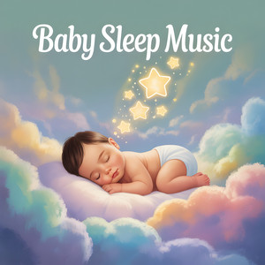 Sweet Forever Friend Song