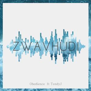 ZWAVHUDI (feat. Tendy J)