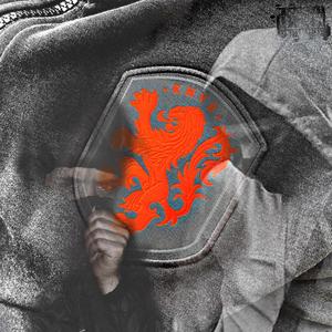 NL FREESTYLE (feat. DIORTHUG) (Explicit)