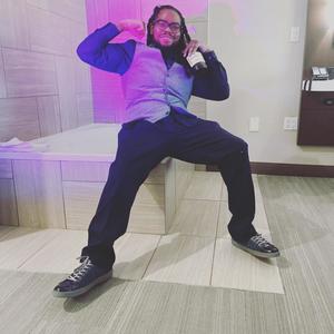 Bad *****es (Explicit)