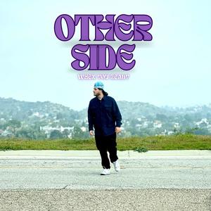 OTHER SIDE (Explicit)