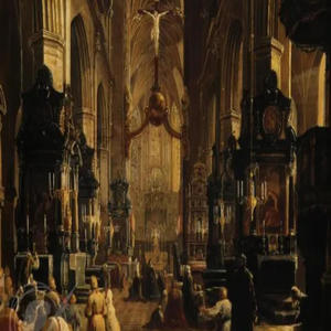 Oh My Lawd (feat. Rob Cobain) (Explicit)