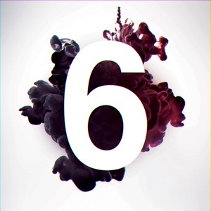 Bombea (Original Mix)