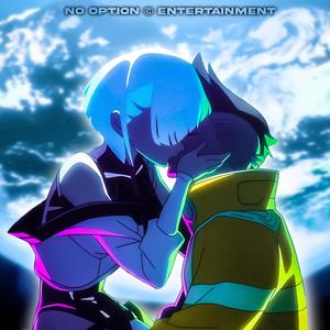 LUCY (Cyberpunk: Edgerunners)