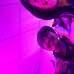 **** talk (feat. 0PP0SITE) (Explicit)