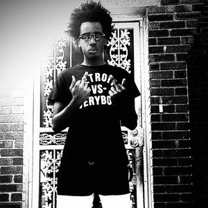 Cookie Laced! (Explicit)