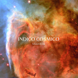 Indico Cosmico